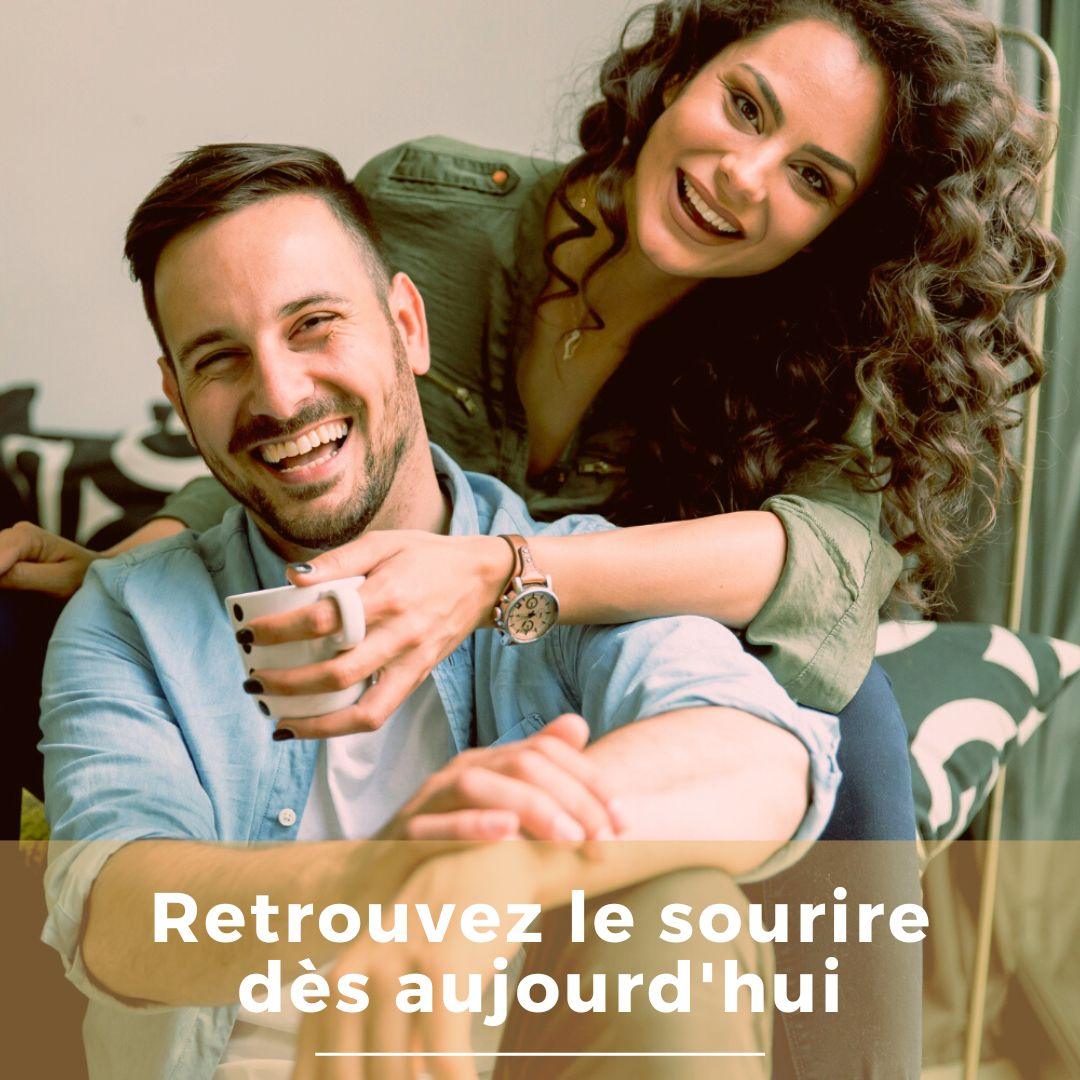 Gel Arnica CBD - Ma boutique